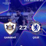 image-img_20251105_234433_233