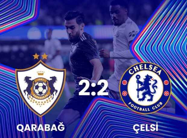 image-img_20251105_234433_233