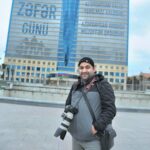 image-img_20251107_224410