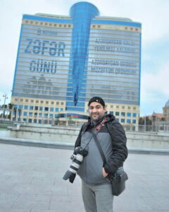 image-img_20251107_224410