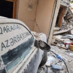 image-img_20251107_230721