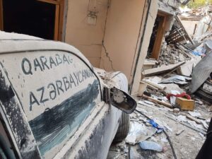 image-img_20251107_230721