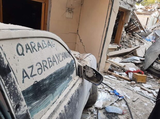 image-img_20251107_230721