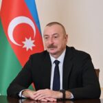 image-img_20251108_153708_039