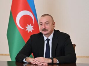 image-img_20251108_153708_039