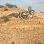 image-img_20251111_175742_542