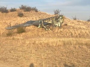 image-img_20251111_175742_542