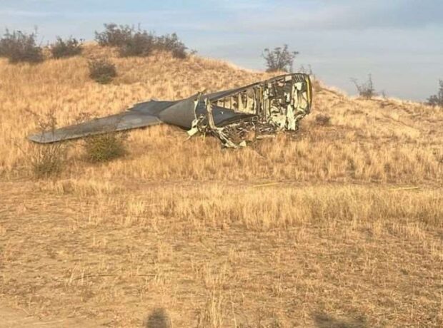 image-img_20251111_175742_542