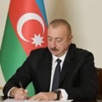 image-img_20251112_141722_217