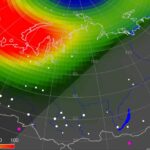 image-img_20251113_111351_892