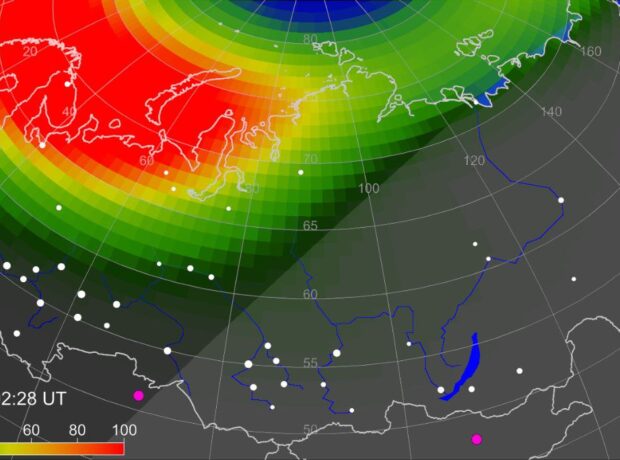 image-img_20251113_111351_892