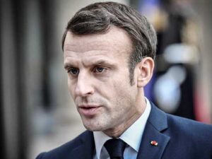 image-immanuel-makron