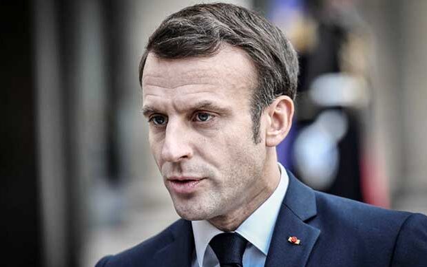 image-immanuel-makron