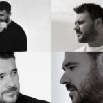 image-inshot_20251121_185937349