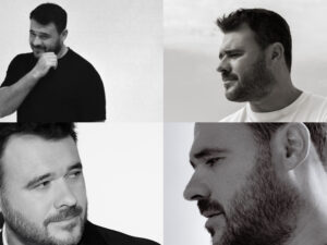 image-inshot_20251121_185937349