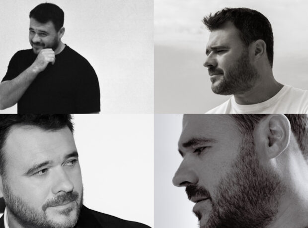 image-inshot_20251121_185937349