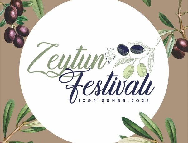 image-kifdlp1seyqfce8wokceqkqfldlsxcrdiedzk0ph_1200