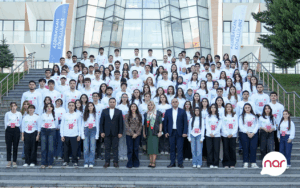 image-konulluler_1274x800_main