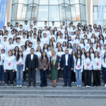 image-konulluler_637x400_main