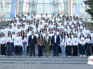 image-konulluler_637x400_main