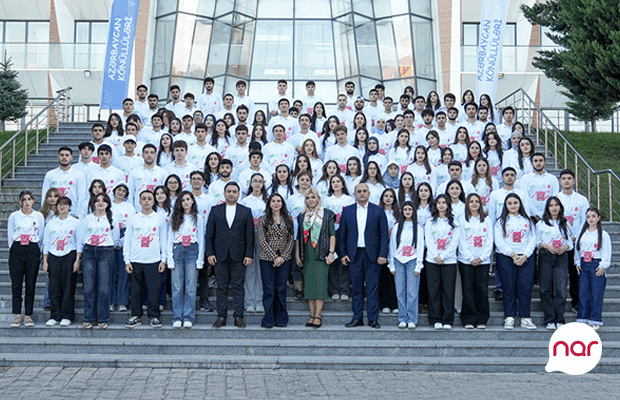 image-konulluler_637x400_main