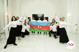 image-konulluler_os_1