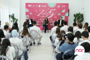 image-konulluler_os_4