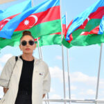 image-mehh-1762577696