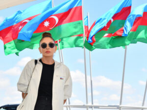 image-mehh-1762577696