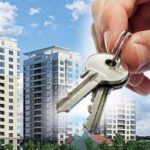 image-menzil-600x400