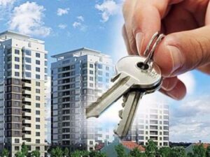 image-menzil-600x400