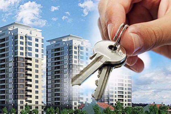 image-menzil-600x400