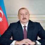 image-prezident12-620x403