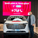 image-qalib_haval_2_637x400_main