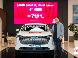 image-qalib_haval_2_637x400_main