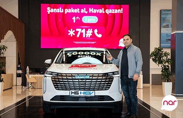 image-qalib_haval_2_637x400_main