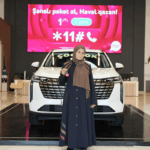 image-qalib_haval_3_1274x800_main