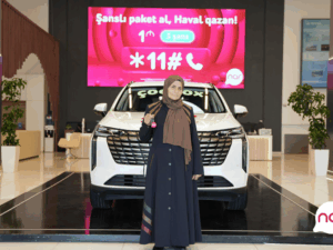 image-qalib_haval_3_1274x800_main