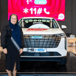 image-qalib_haval_4_637x400_main