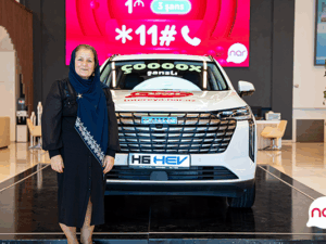 image-qalib_haval_4_637x400_main