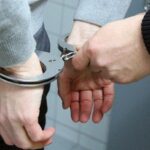 image-qandal-1-768x403