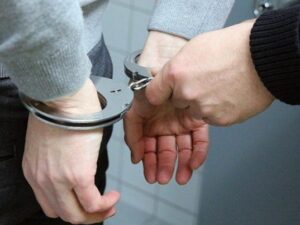 image-qandal-1-768x403