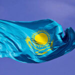 image-qazaxstan