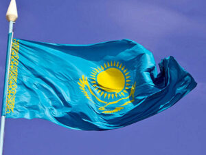 image-qazaxstan