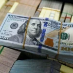 image-qkkux7mrbon7gr3mkkmahpxngkvycl816eyima7i