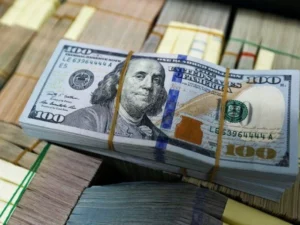 image-qkkux7mrbon7gr3mkkmahpxngkvycl816eyima7i