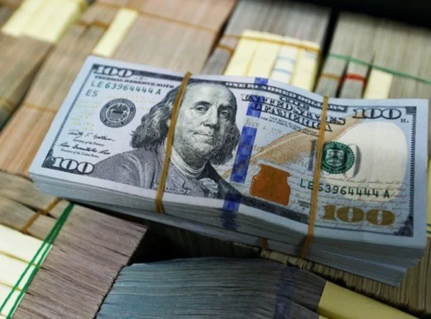 image-qkkux7mrbon7gr3mkkmahpxngkvycl816eyima7i