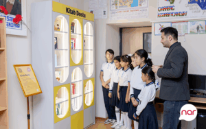 image-sarvan-mekteb_637x400_main