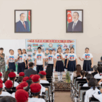 image-sarvan-mekteb_os_1