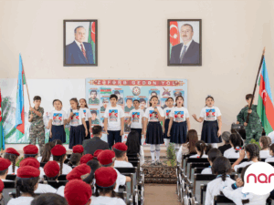 image-sarvan-mekteb_os_1